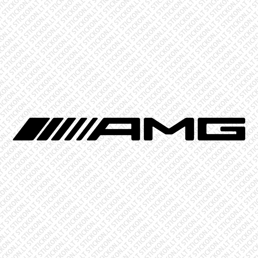 "AMG"