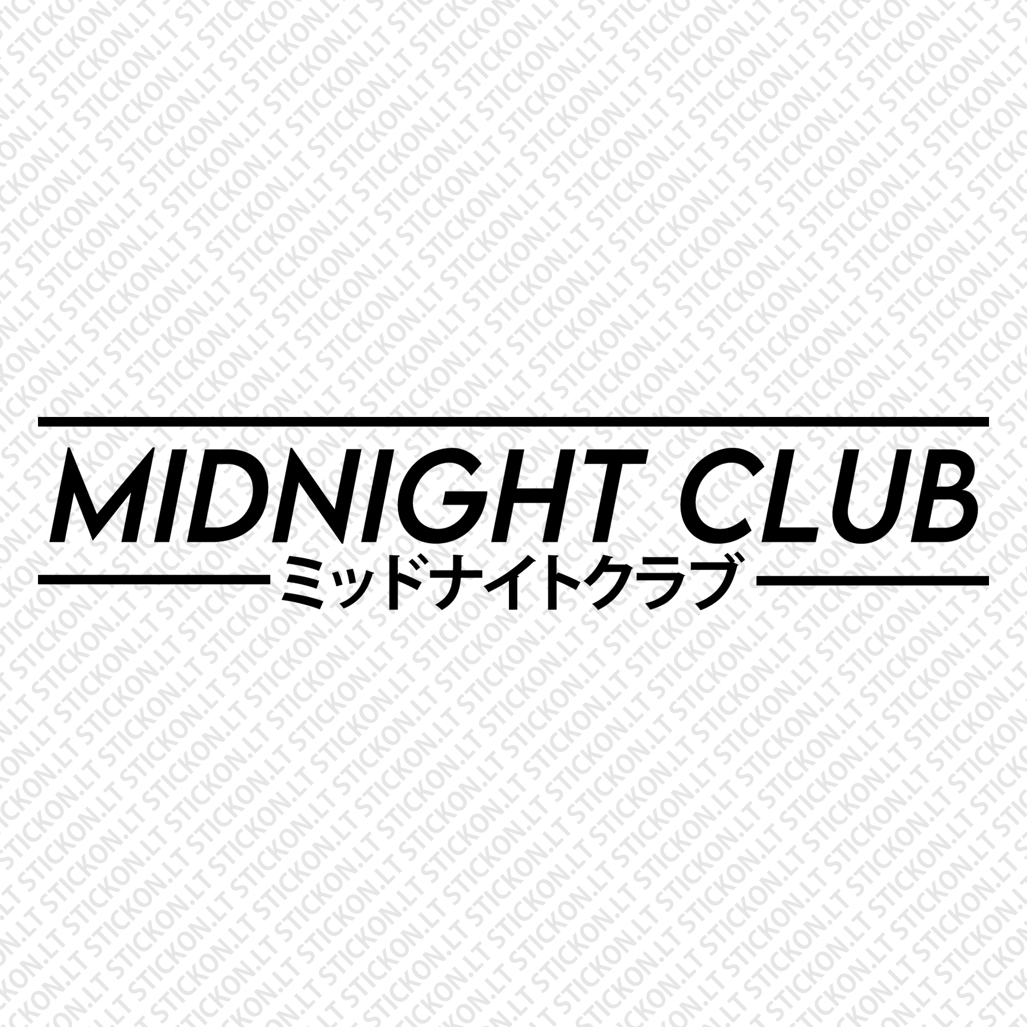 midnight-club-stickon-lt